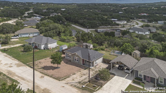 Image 27 of 29 For 421 Cimarron