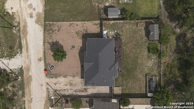 Image 28 of 29 For 421 Cimarron