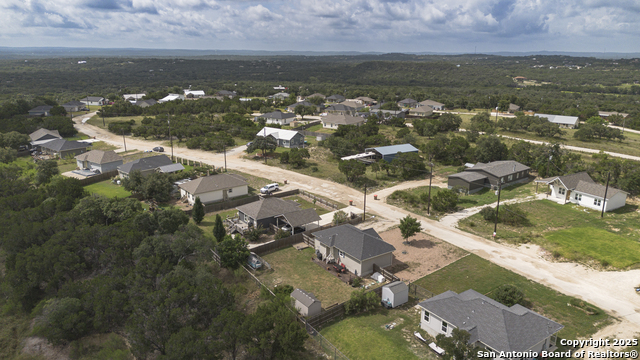 Image 29 of 29 For 421 Cimarron