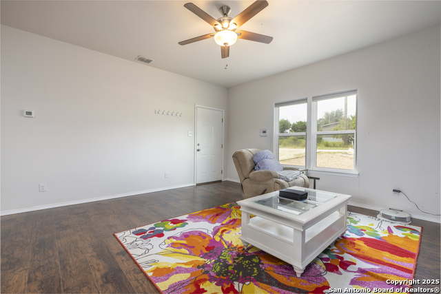 Image 6 of 29 For 421 Cimarron