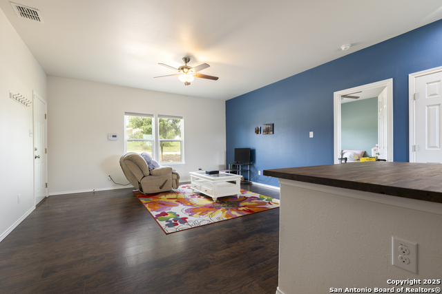 Image 7 of 29 For 421 Cimarron