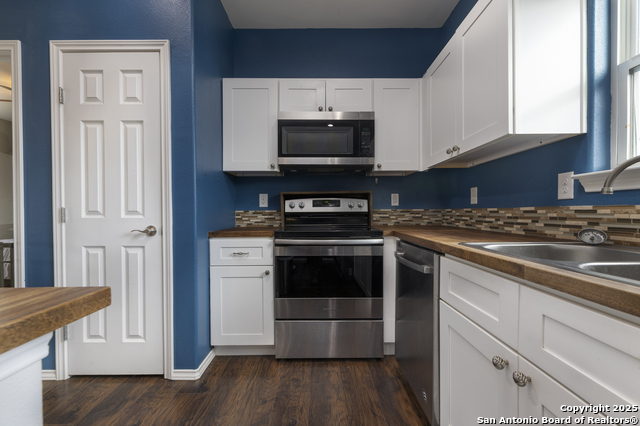 Image 8 of 29 For 421 Cimarron