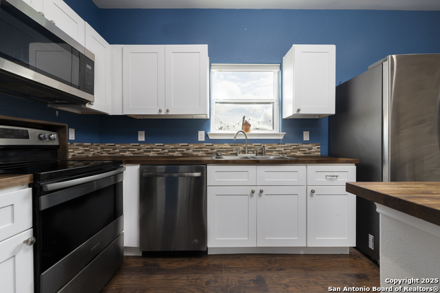 Image 9 of 29 For 421 Cimarron