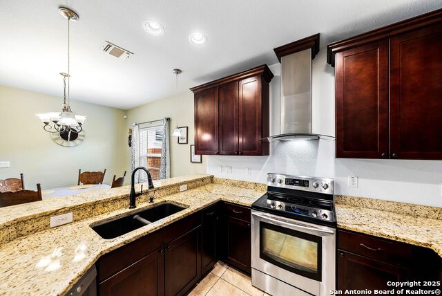 Image 10 of 43 For 2850 Moncayo Dr