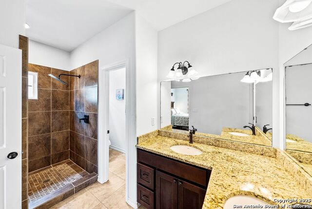 Image 19 of 43 For 2850 Moncayo Dr
