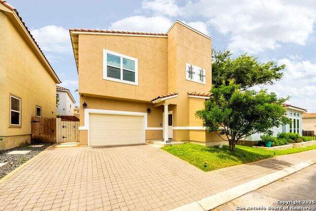 Image 27 of 43 For 2850 Moncayo Dr
