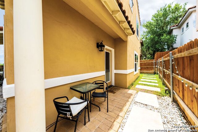 Image 29 of 43 For 2850 Moncayo Dr