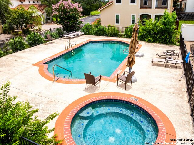 Image 33 of 43 For 2850 Moncayo Dr
