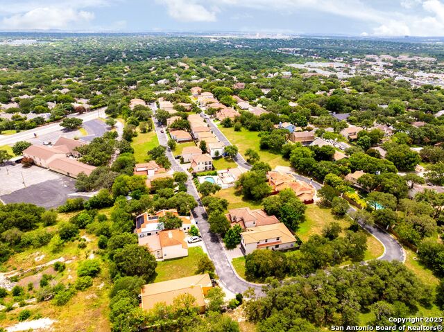 Image 34 of 43 For 2850 Moncayo Dr