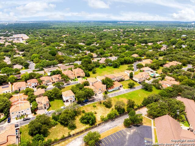 Image 35 of 43 For 2850 Moncayo Dr
