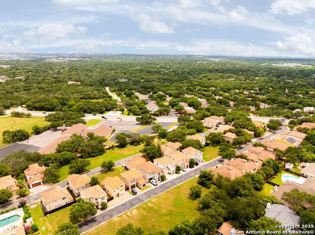Image 37 of 43 For 2850 Moncayo Dr