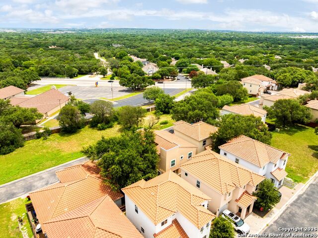 Image 38 of 43 For 2850 Moncayo Dr