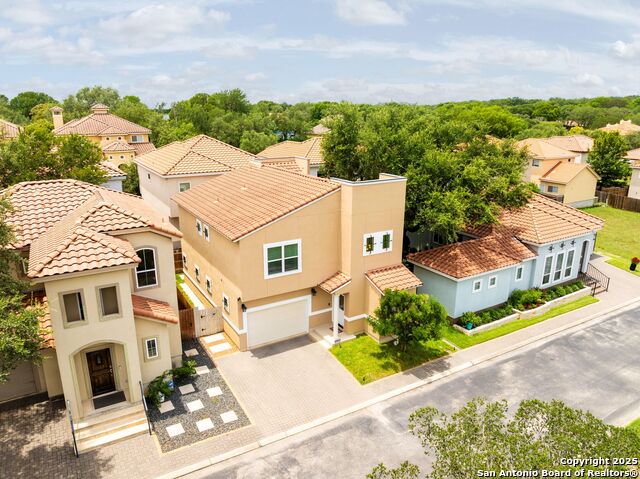 Image 39 of 43 For 2850 Moncayo Dr