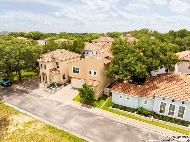 Image 40 of 43 For 2850 Moncayo Dr