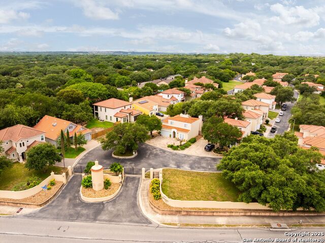 Image 41 of 43 For 2850 Moncayo Dr