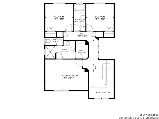 Image 43 of 43 For 2850 Moncayo Dr