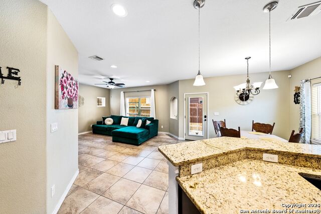 Image 8 of 43 For 2850 Moncayo Dr