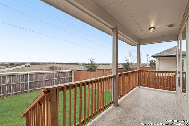 Image 41 of 47 For 3210 Roan St