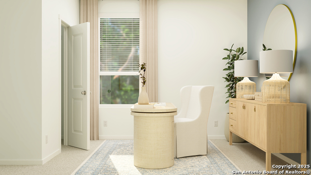 Listing photo id 12 for 11718 Carolina Rose