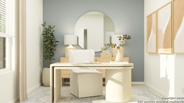 Listing photo id 13 for 11718 Carolina Rose