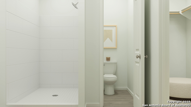 Listing photo id 14 for 11718 Carolina Rose