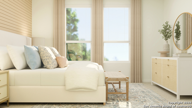 Listing photo id 16 for 11718 Carolina Rose