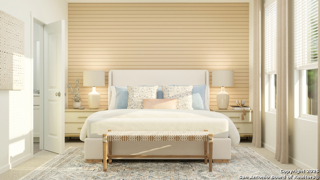 Listing photo id 17 for 11718 Carolina Rose