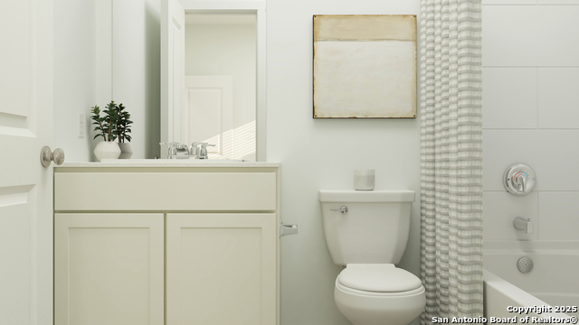 Listing photo id 18 for 11718 Carolina Rose