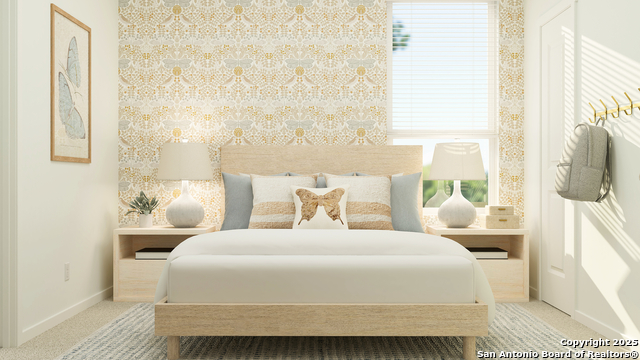 Listing photo id 19 for 11718 Carolina Rose