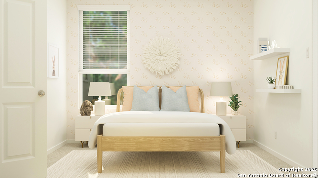 Listing photo id 21 for 11718 Carolina Rose