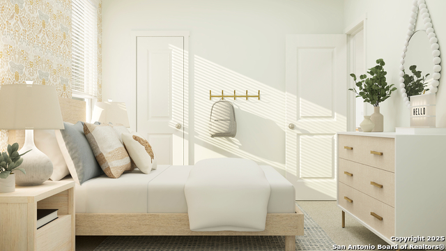 Listing photo id 23 for 11718 Carolina Rose