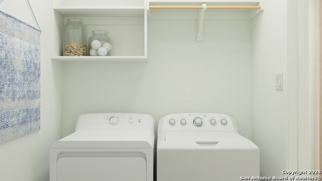 Listing photo id 24 for 11718 Carolina Rose