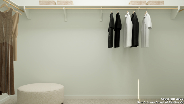 Listing photo id 25 for 11718 Carolina Rose