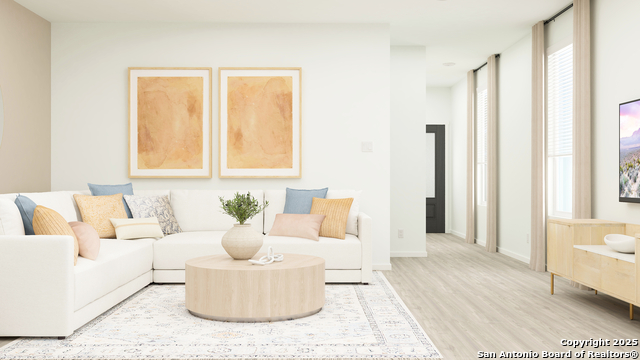Listing photo id 2 for 11718 Carolina Rose
