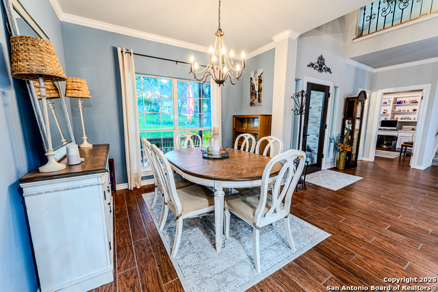 Image 13 of 40 For 26026 Oak Nest Ln