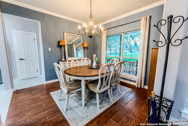 Image 14 of 40 For 26026 Oak Nest Ln