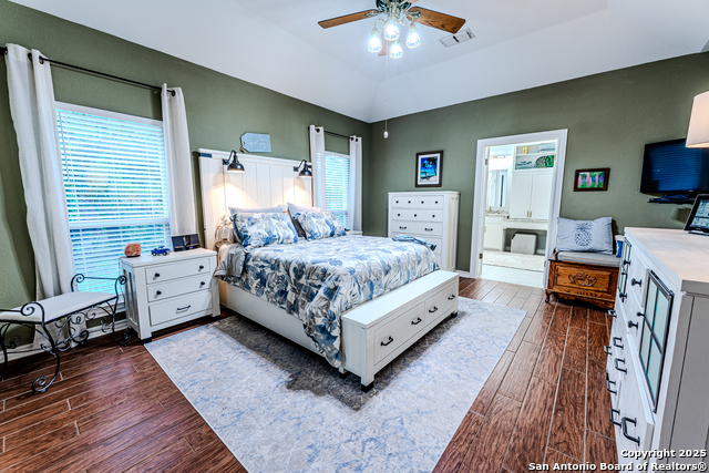 Image 15 of 40 For 26026 Oak Nest Ln
