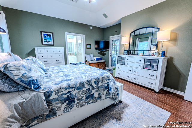 Image 16 of 40 For 26026 Oak Nest Ln