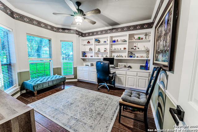 Image 20 of 40 For 26026 Oak Nest Ln