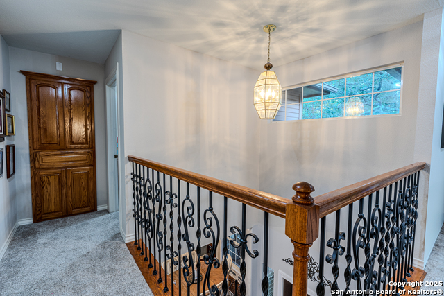 Image 24 of 40 For 26026 Oak Nest Ln