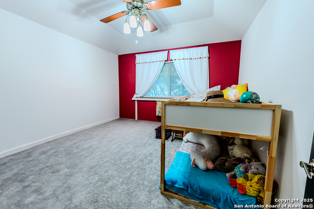 Image 27 of 40 For 26026 Oak Nest Ln