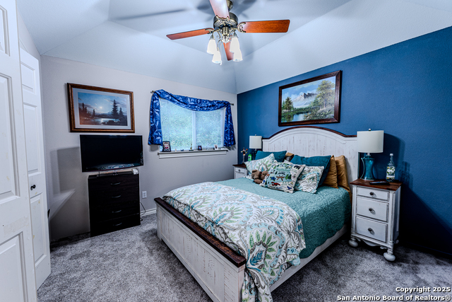 Image 28 of 40 For 26026 Oak Nest Ln