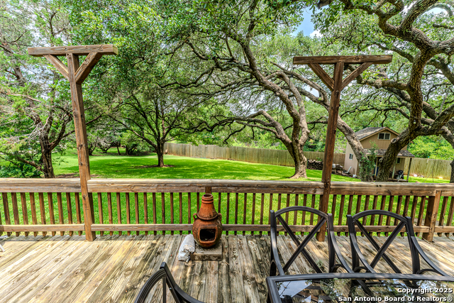 Image 31 of 40 For 26026 Oak Nest Ln