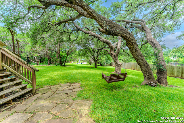 Image 32 of 40 For 26026 Oak Nest Ln