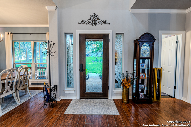 Image 6 of 40 For 26026 Oak Nest Ln