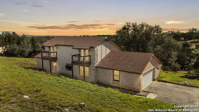 Details for 12904 Wells Fargo, Austin, TX 78737
