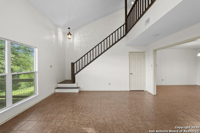 Listing photo id 22 for 12904 Wells Fargo