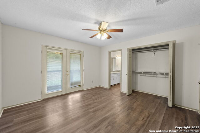 Listing photo id 27 for 12904 Wells Fargo