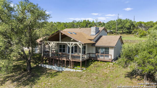 Listing photo id 38 for 12904 Wells Fargo