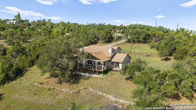 Listing photo id 39 for 12904 Wells Fargo